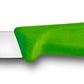 Victorinox spelucchino classico verde 8 cm. V-6.76 06.L114