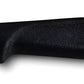 Victorinox spelucchino classico da cuoco curvo nero Cm 6 V-6.75 03