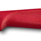 Victorinox spelucchino classico da cuoco curvo rosso 6 cm V-6.75 01