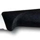Victorinox spelucchino classico ondulato nero V-6.74 33