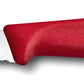 Victorinox spelucchino classico ondulato rosso 8 cm V-6.74 31