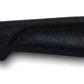 Victorinox spelucchino classico nero lama 6 cm V-6.73 03
