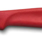 Victorinox spelucchino classico rosso lama 6 cm V-6.73 01