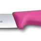 Victorinox spelucchino classic rosa 10 cm V-6.77 06.L115