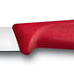 Victorinox spelucchino classico rosso 8 cm. V-6.76 01