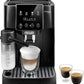 De Longhi macchina da caffè espresso Magnifica Start ECAM220.60.B S11