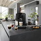 De Longhi macchina da caffè espresso Magnifica Start ECAM220.60.B S11