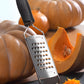 Grattugia ultra grossa Microplane Gourmet 45008
