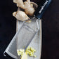 Grattugia lama fine Microplane Gourmet 45004
