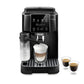 De Longhi macchina da caffè espresso Magnifica Start ECAM220.60.B S11
