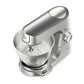 Kenwood Robot planetaria KVC65.001SI silver