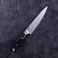 Kai Shun Nagare Black Coltello damascato universale 15 cm NDC-0701S