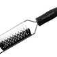 Grattugia doppia lama media Microplane Gourmet 45002