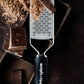 Grattugia doppia lama media Microplane Gourmet 45002