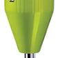 Bamix SwissLine Lime 200W BX SL GR Minipimer frullatore