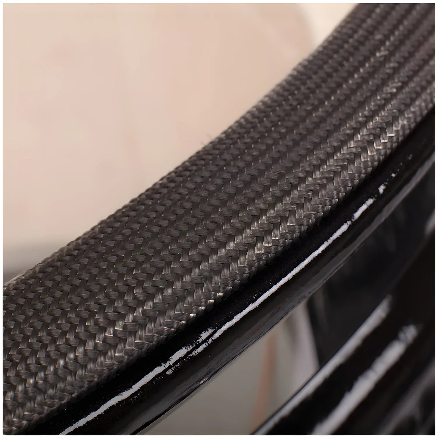 Yakiniku Kamado Medium 16" (41 cm) – Set Completo per 4-5 Persone