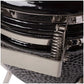 Yakiniku Kamado Medium 16" (41 cm) – Set Completo per 4-5 Persone