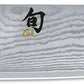 KAI Shun Classic Kiritsuke 20 cm – Coltello Damascato 32 Strati DM-0771