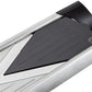 Gefu affetta tutto mandolina professionale affettatrice gourmet "Violino" inox e resina 55700