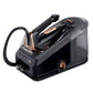Braun CareStyle 7 Pro IS7286 BK ferro da stiro con caldaia
