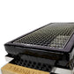 Yakiniku Shichirin Rettangolare 51,5x32 cm – Konro & Yakitori Grill per 2-6 Persone