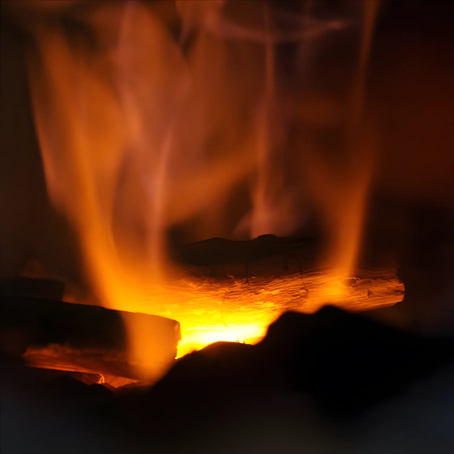 Carbonella Marabu – Sacco da 10 kg per Barbecue e Kamado