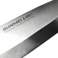 Global Coltello giapponese per verdure Usuba Bunmei 1802/180 cm 18