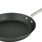 Scanpan Padella senza coperchio "Black Iron" Ø30x4cm 1460130