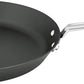 Scanpan Padella senza coperchio "Black Iron" Ø30x4cm 1460130