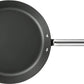 Scanpan Padella senza coperchio "Black Iron" Ø30x4cm 1460130