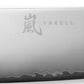Yaxell HANA Coltello da Cuoco Lama 20 cm – Acciaio MOVAX, Manico Pakka Ottagonale