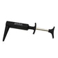 Cavatappi a pressione Corky in scatola regalo standard cm 19x10
