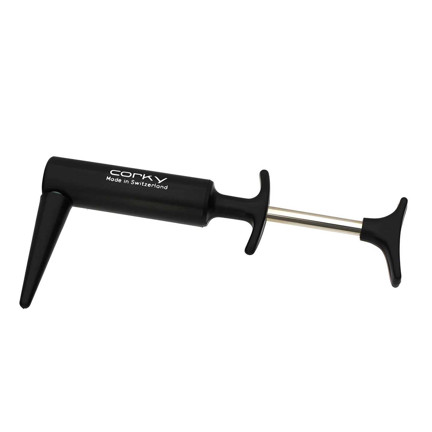 Cavatappi a pressione Corky in scatola regalo standard cm 19x10