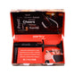 Cavatappi a pressione Corky in scatola regalo standard cm 19x10