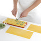 Marcato Ravioli Tablet rosa pasta ripiena veloce RT-POWD-RSA