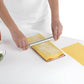 Marcato Ravioli Tablet rosa pasta ripiena veloce RT-POWD-RSA