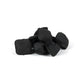 EldurApi bricchetti di cocco con erbe, confezione da 3 kg cm 22,5x12x36