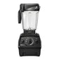 Vitamix potente frullatore blander Explorian 1300 W caraffa 2 Lt - VTX E520 BK