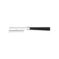 KAI Kasho Rasoio Sfilzino Professionale + 10 Lamette B-HCRP10