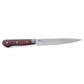 Suncraft SENZO CLAD Coltello da cucina flessibile per sfilettare 170 mm