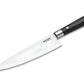 Böker Coltello Tranciante Damascato 37 strati 130421DAM