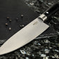 Böker Coltello Tranciante Damascato 37 strati 130421DAM