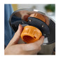 Kenwood Accessorio robot da cucina KAH65.000PL