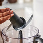 Kenwood Accessorio robot da cucina KAH65.000PL