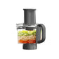 Kenwood Accessorio robot da cucina KAH65.000PL