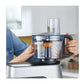 Kenwood Accessorio robot da cucina KAH65.000PL