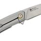 Ruike coltello serramanico P831S-SA
