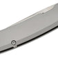 Ruike coltello serramanico P831S-SA