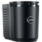 Jura Cool Control Wireless 0,6 l contenitore refrigeratore per il latte con controllo e mantenimento della temperatura