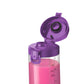 Nutribullet frullatore portabile ricaricabile USB-C viola NBP003PU
